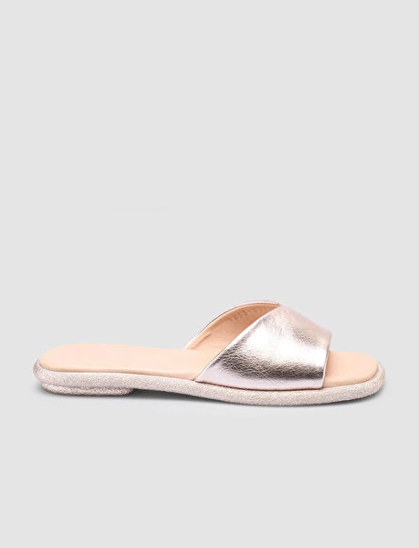 Cabani Kadın Terlik