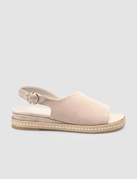 Cabani Kadın Sandalet