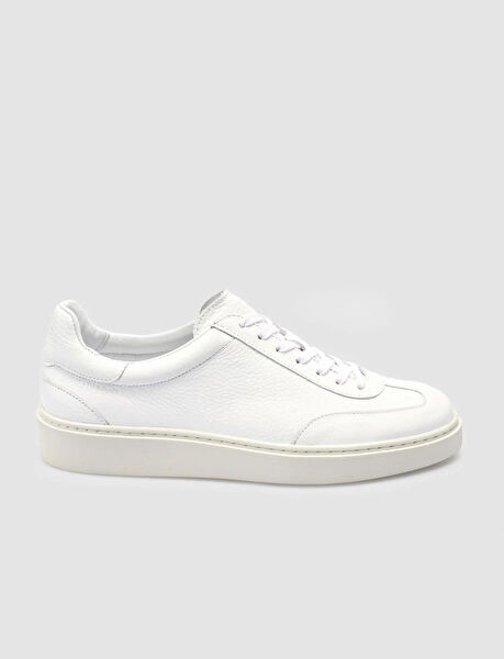 Cabani Erkek Sneaker Ayakkabı