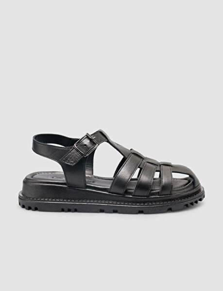 Cabani Kadın Sandalet