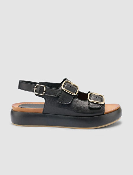 Cabani Kadın Sandalet