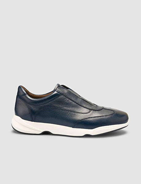 Cabani Erkek Sneaker Ayakkabı