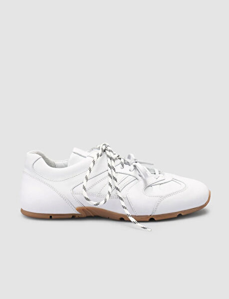 Cabani Kadın Sneaker Ayakkabı