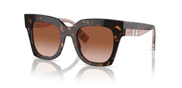 Burberry Kadın Güneş Gözlüğü