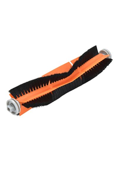 Mija Süpürge Yedek Parçaları