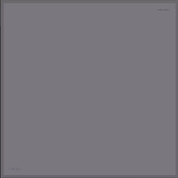 La Boutique Şal, Eşarp ve Aksesuarı