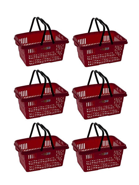 Omnipazar Sepet, Kutu