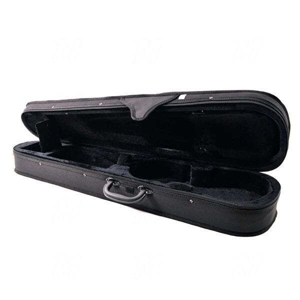 Dominguez Telli Çalgı Aksesuarları