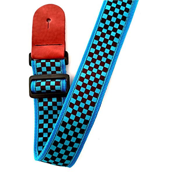 Raymond Askı, Sehpa