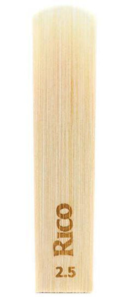 Rico Telli Çalgı Aksesuarları