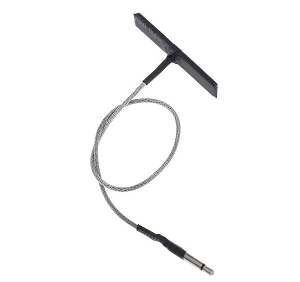 Raymond Efekt Pedalı