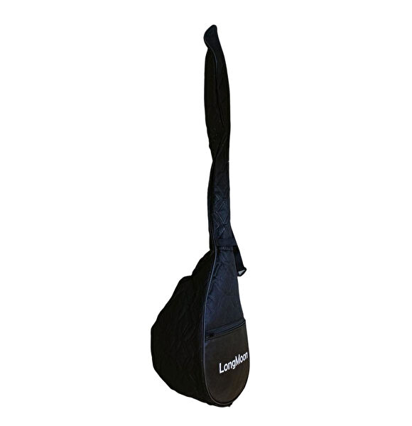 Long Çanta ve Kılıflar