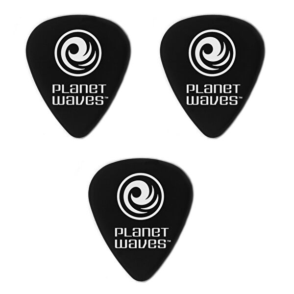 Planet Waves Pena