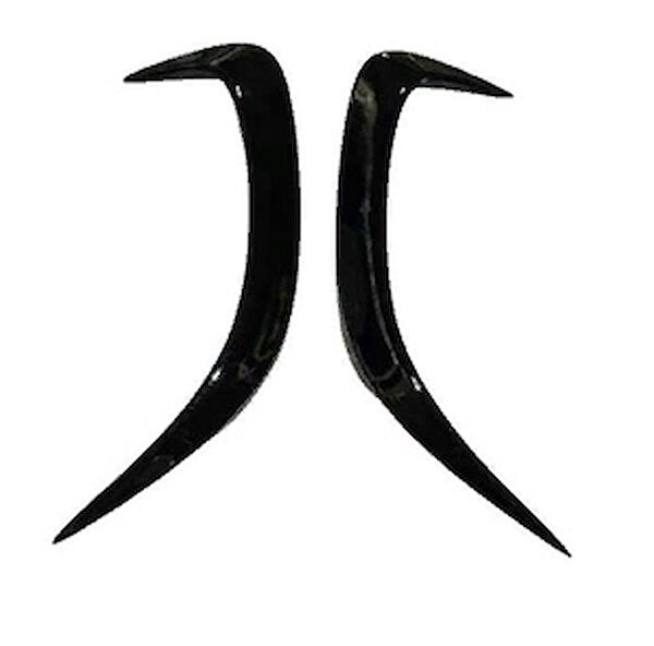 ARİSAR Araç Tamponu