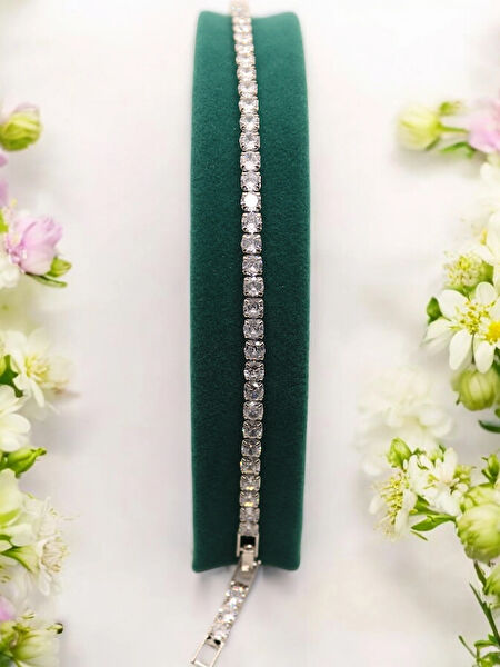 Casera's Accessories Bileklik