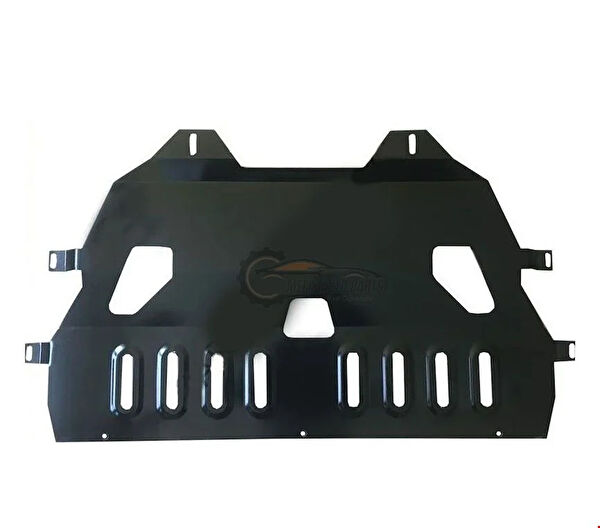 Peugeot Yedek Parçalar