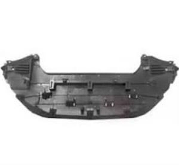 LUVI Tampon Aksesuarları