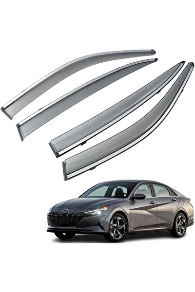 caraks Rüzgarlıklar & Cam Rüzgarlıklar