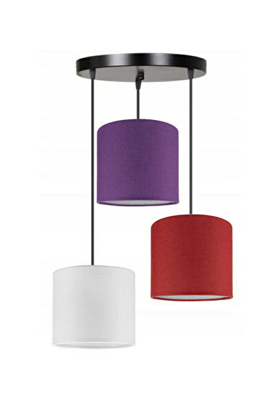 Lit Dizayn Avize, Sarkıt