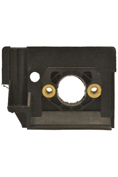 Falcon Ağaç Kesme Makinesi Yedek Parça