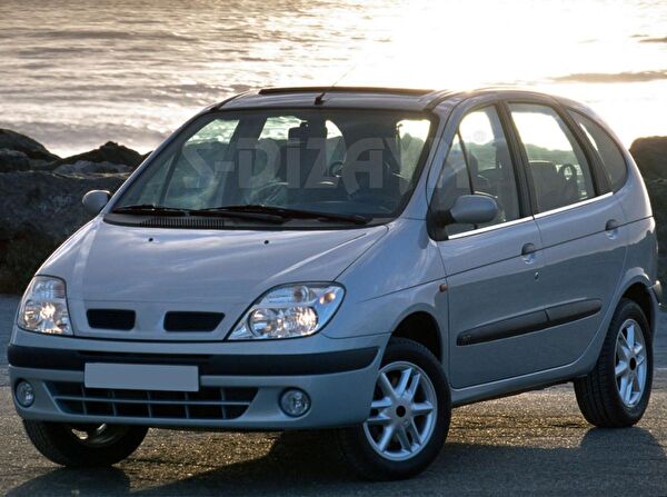 S-Dizayn Krom Aksesuarlar