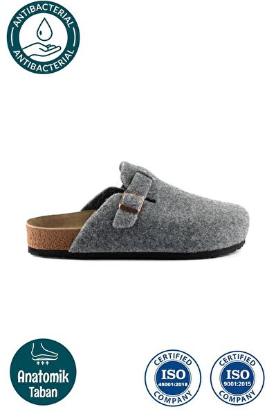 Roy Jones Kadın Terlik