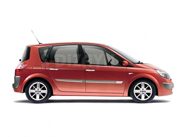 S-Dizayn Krom Aksesuarlar