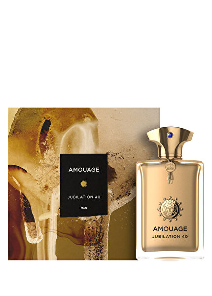 Amouage Parfüm