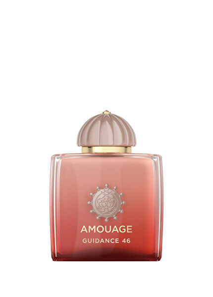 Amouage Parfüm