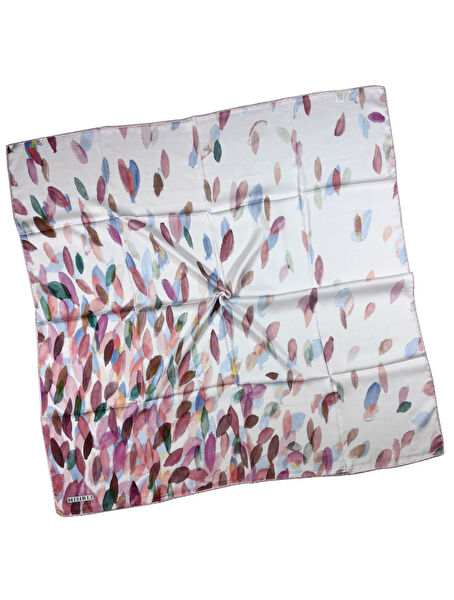 Mim Eşarp Şal, Eşarp ve Aksesuarı