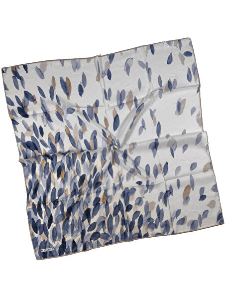 Mim Eşarp Şal, Eşarp ve Aksesuarı