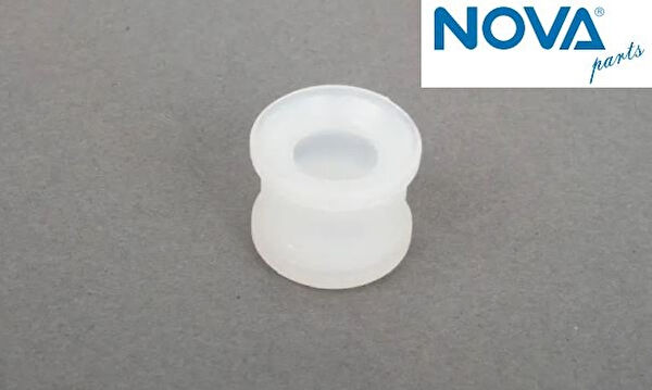 Nova Vites Ekipmanları