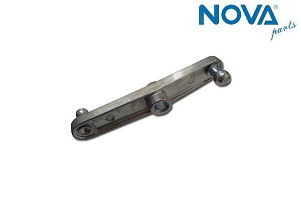 Nova Vites Ekipmanları