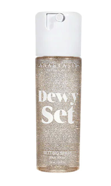 Anastasia Beverly Hills Allık