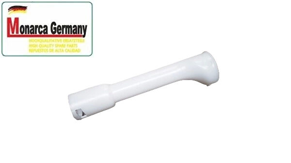 VAG Cam Suyu Bidonu & Ekipmanları