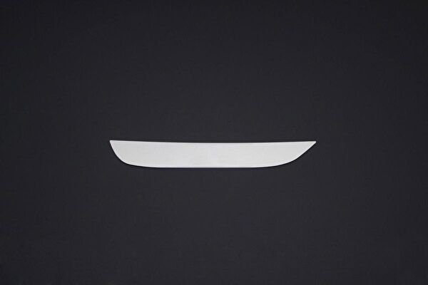 Paspasgarajı Krom Aksesuarlar