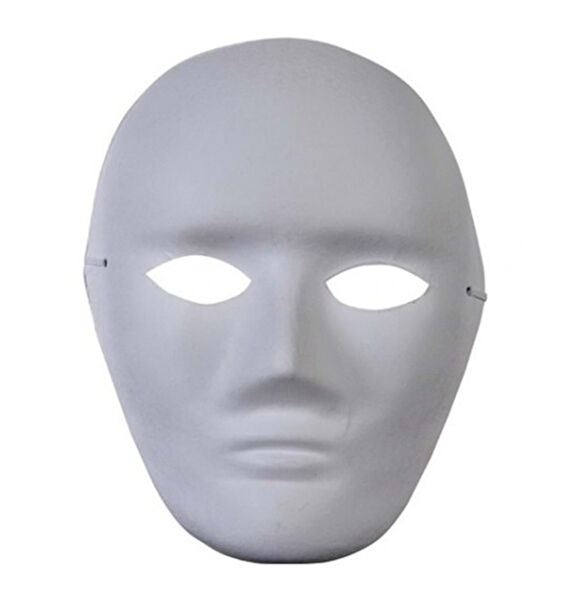 Misyon Yardımcı Sanat Ürünleri