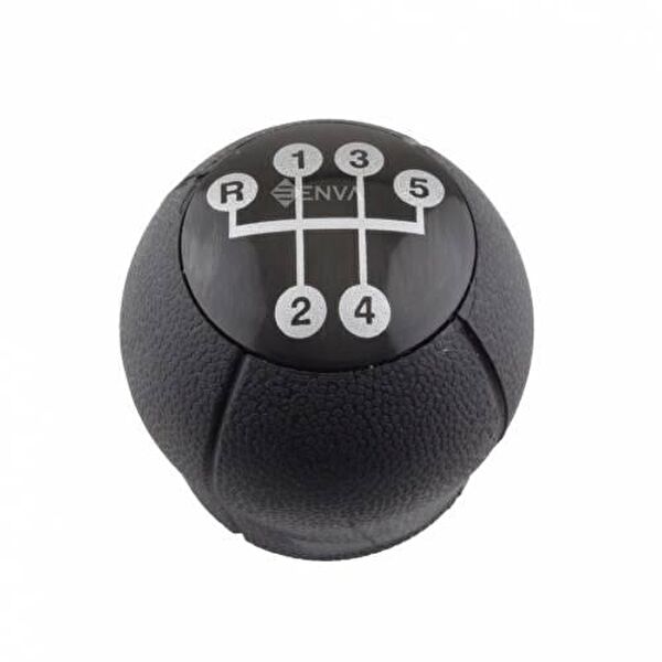 AYZYEDEKPARCATEKSTIL Vites Topuzu