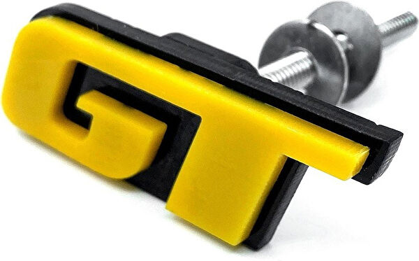 Balp Oto Led Şeritler