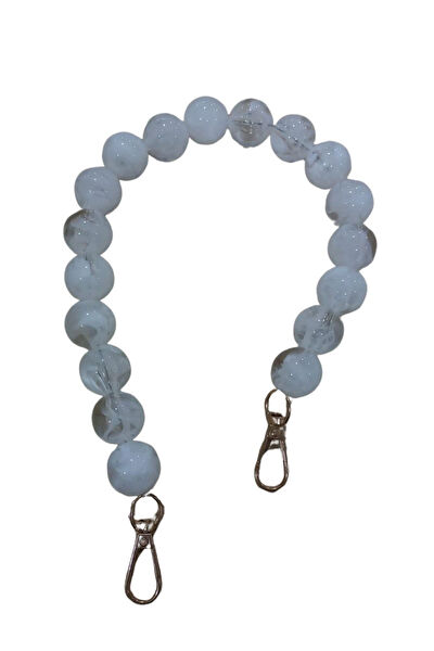 CT STONES Kol Askısı, Omuzluk