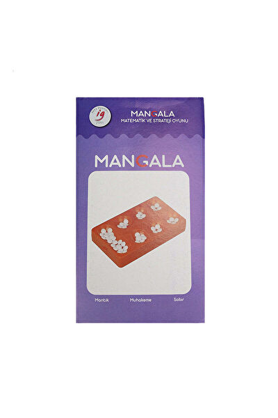 İkon store Kutu Oyunları