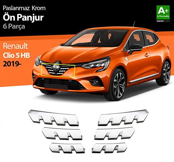 S-Dizayn Oto Panjurlar