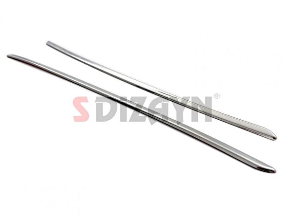 S-Dizayn Oto Panjurlar