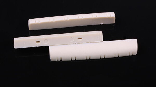 No Brand Telli Çalgı Aksesuarları