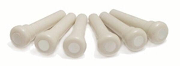 No Brand Telli Çalgı Aksesuarları