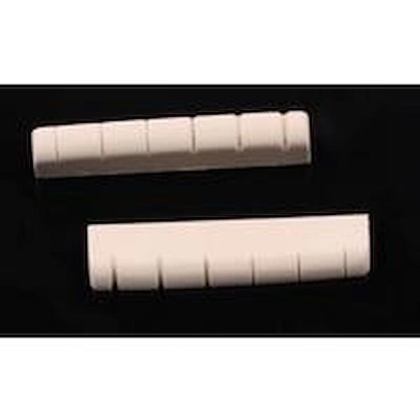 No Brand Telli Çalgı Aksesuarları