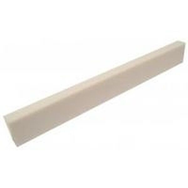 No Brand Telli Çalgı Aksesuarları