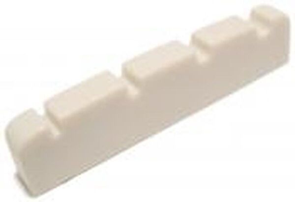 No Brand Telli Çalgı Aksesuarları