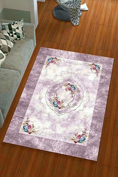 Miray Tekstil Halı Örtüsü