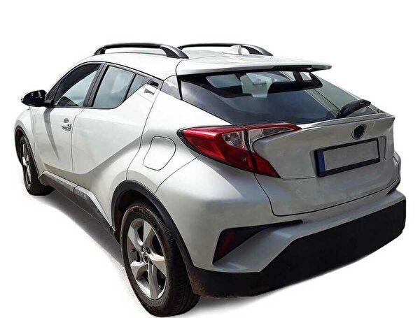 Omsaline Yan ve Tavan Çıtaları